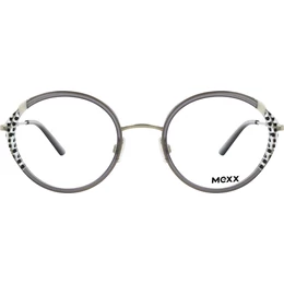 MEXX 2824 100 52/22 