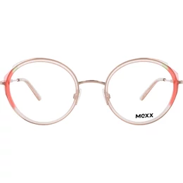 MEXX 2824 200 52/22 