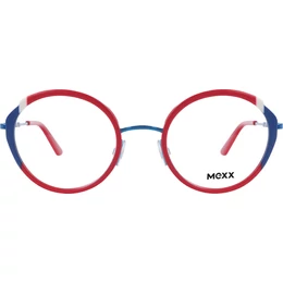 MEXX 2824 300 52/22 