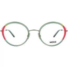 MEXX 2824 400 52/22 