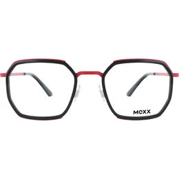 MEXX 2825 100 53/21