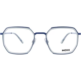 MEXX 2825 200 53/21
