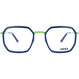 MEXX 2825 300 53/21