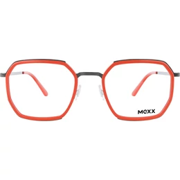 MEXX 2825 400 53/21