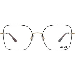 MEXX 2827 100 54/18