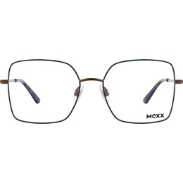 MEXX 2827 200 54/18