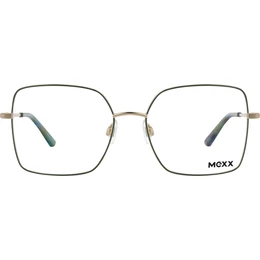 MEXX 2827 300 54/18