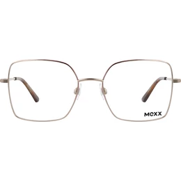 MEXX 2827 400 54/18