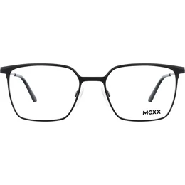 MEXX 2828 100 54/19