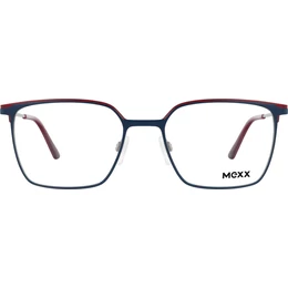MEXX 2828 200 54/19