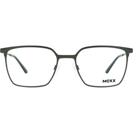 MEXX 2828 300 54/19