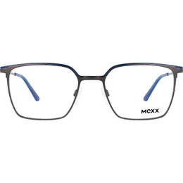 MEXX 2828 400 54/19