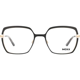 MEXX 2833 100 54/19