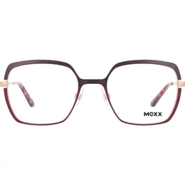 MEXX 2833 200 54/19