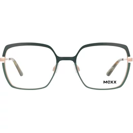 MEXX 2833 300 54/19
