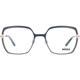 MEXX 2833 400 54/19