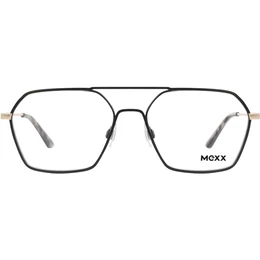 MEXX 2834 100 56/18