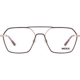 MEXX 2834 200 56/18