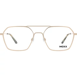 MEXX 2834 300 56/18