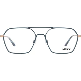 MEXX 2834 400 56/18