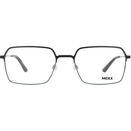 MEXX 2835 100 55/18