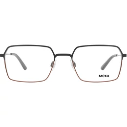 MEXX 2835 200 55/18