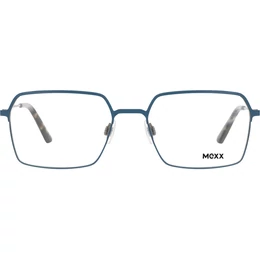 MEXX 2835 300 55/18