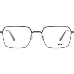 MEXX 2835 400 55/18