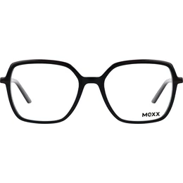 MEXX 2620 100 54/17