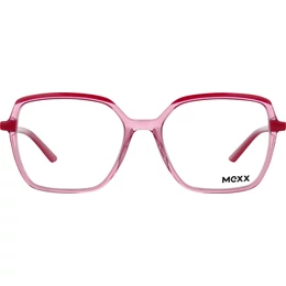 MEXX 2620 200 54/17
