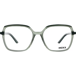MEXX 2620 300 54/17
