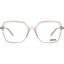 MEXX 2620 400 54/17