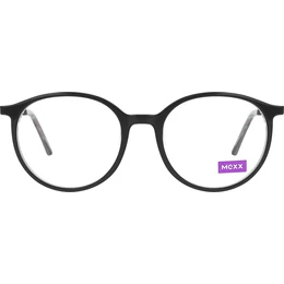 MEXX 5670 700 47/17