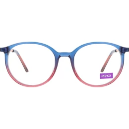 MEXX 5670 800 47/17