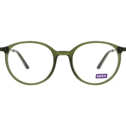 MEXX 5670 101 47/17