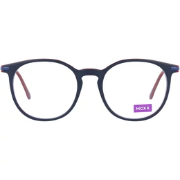 MEXX 5690 200 47/17