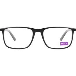 MEXX 5692 100 52/17