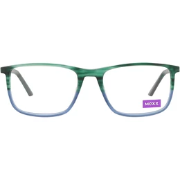MEXX 5692 300 52/17