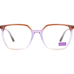 MEXX 5693 300 50/16