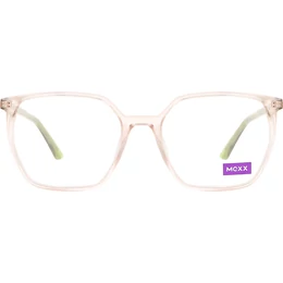 MEXX 5693 400 50/16