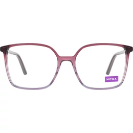 MEXX 5694 200 50/16