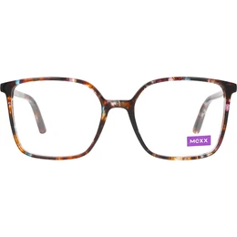MEXX 5694 300 50/16