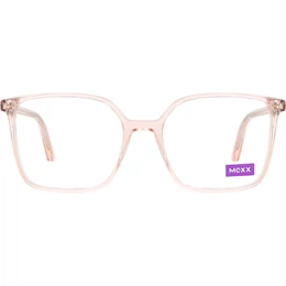 MEXX 5694 400 50/16