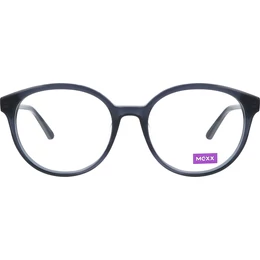 MEXX 5695 100 49/16