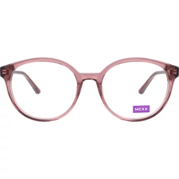 MEXX 5695 200 49/16