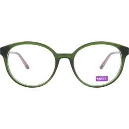 MEXX 5695 300 49/16