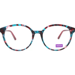 MEXX 5695 400 49/16