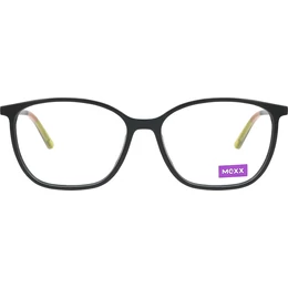MEXX 5696 100 51/14