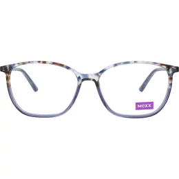 MEXX 5696 200 51/14