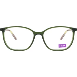 MEXX 5696 300 51/14